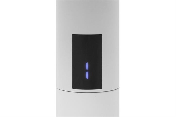 Quạt tuần hoàn Sunhouse Apex 7 cánh APF7348W 57W Màu Trắng