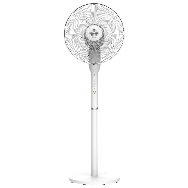 Quạt đứng Kangaroo  5 cánh KG728 65W
