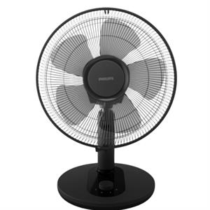 Quạt bàn Philips  5 cánh CX1030​/01 35W