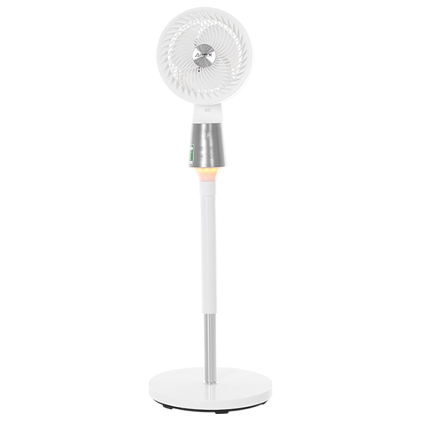 Quạt tuần hoàn Sunhouse  3 cánh APF7320W 40W