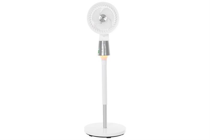 Quạt tuần hoàn Sunhouse Apex 3 cánh APF7320W 40W Màu Trắng