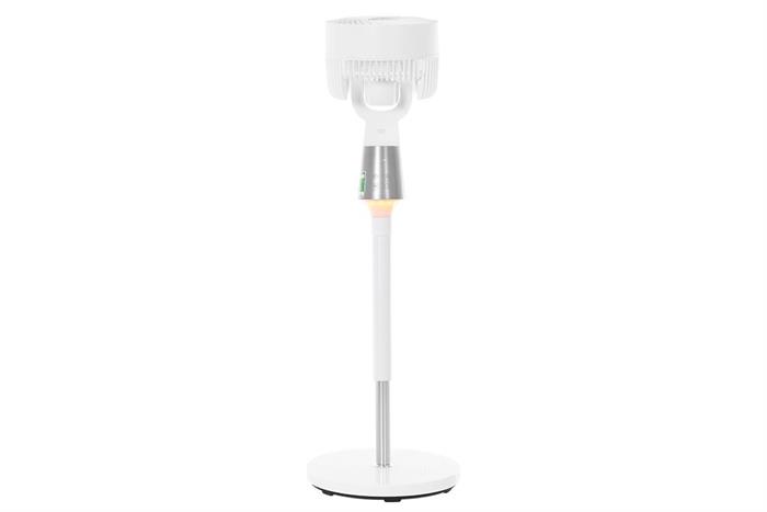 Quạt tuần hoàn Sunhouse Apex 3 cánh APF7320W 40W Màu Trắng