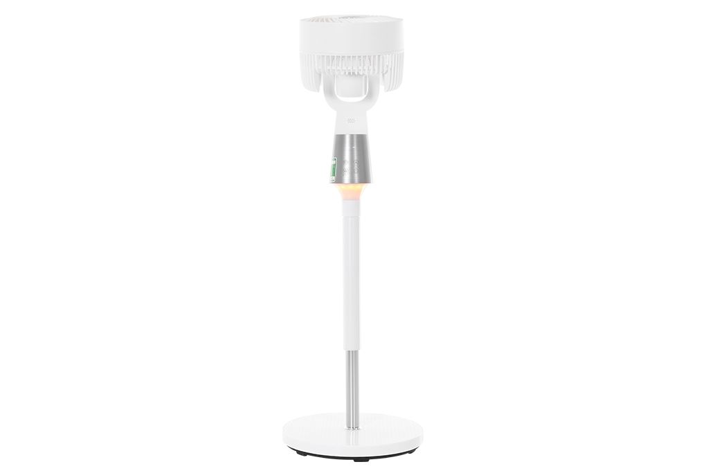 Quạt tuần hoàn Sunhouse Apex 3 cánh APF7320W 40W Màu Trắng