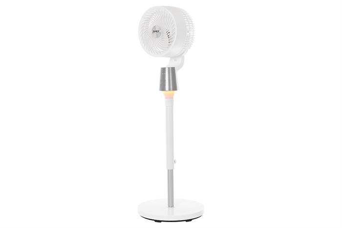 Quạt tuần hoàn Sunhouse Apex 3 cánh APF7320W 40W Màu Trắng