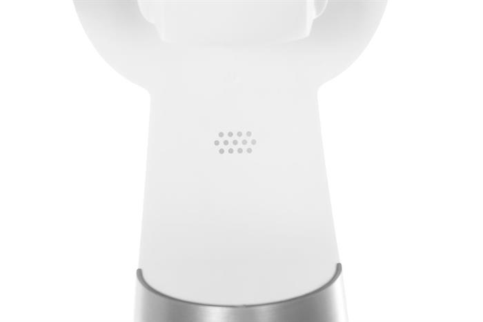 Quạt tuần hoàn Sunhouse Apex 3 cánh APF7320W 40W Màu Trắng