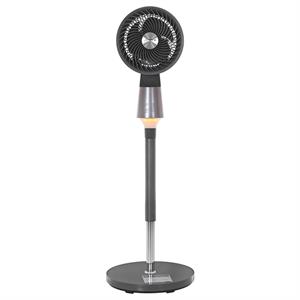 Quạt tuần hoàn Sunhouse  3 cánh APF7318GV 40W