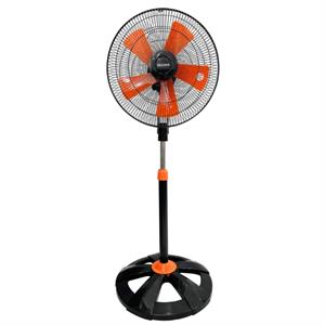Quạt đứng Duxton B4 DFS40-16CN 50W