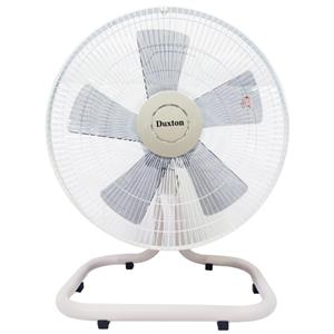 Quạt bàn Duxton  5 cánh B4 DGF-40B 50W