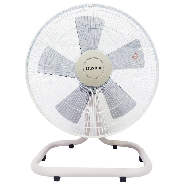 Quạt bàn Duxton  5 cánh B4 DGF-40B 50W