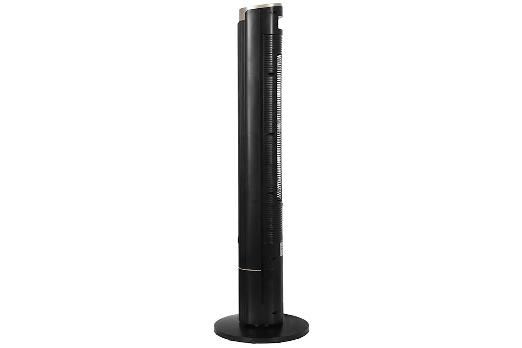 Quạt tháp FUJIHOME TF-21HL-DC 30W Màu Đen