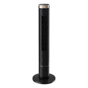 Quạt tháp FUJIHOME TF-21HL-DC 30W