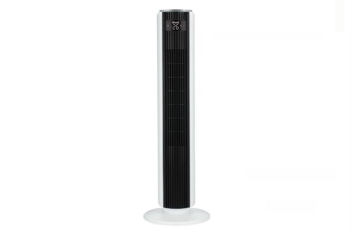 Quạt tháp Levoit 36 inch LTF-F362-WEU 24W Màu Trắng