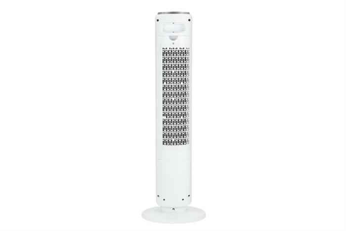Quạt tháp Levoit 36 inch LTF-F362-WEU 24W Màu Trắng