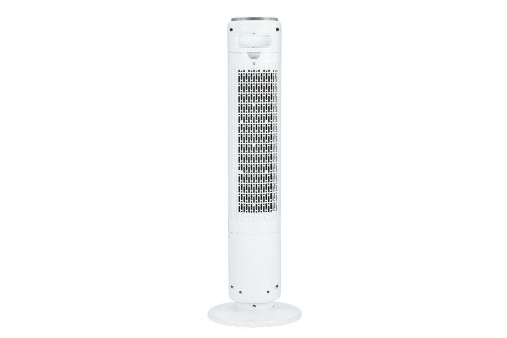 Quạt tháp Levoit 36 inch LTF-F362-WEU 24W Màu Trắng