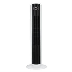 Quạt tháp Levoit   24W