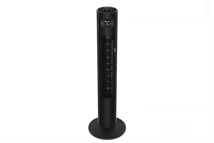 Quạt tháp Levoit 42 inch LTF-F422-WEU 27W Màu Trắng