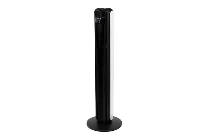 Quạt tháp Levoit 42 inch LTF-F422-WEU 27W Màu Trắng