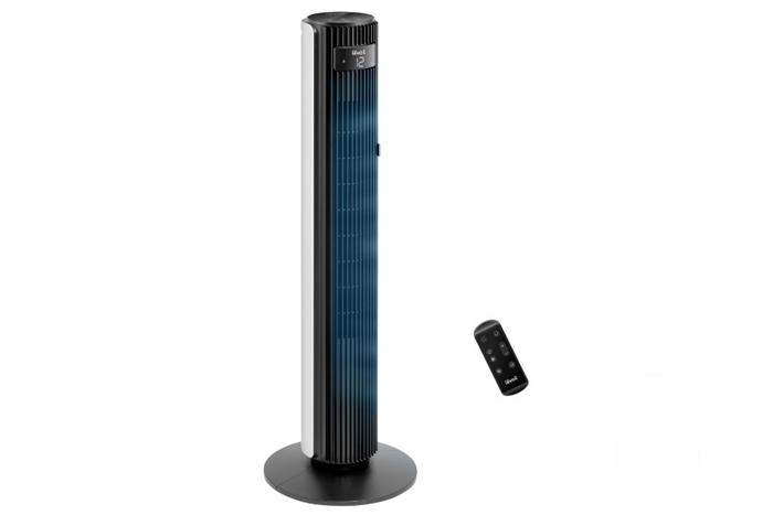 Quạt tháp Levoit 42 inch LTF-F422-WEU 27W Màu Trắng