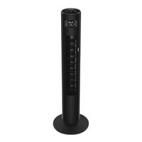 Quạt tháp Levoit 42 inch LTF-F422S-KEU 30W