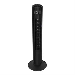 Quạt tháp Levoit   30W