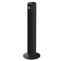 Quạt tháp Levoit 42 inch LTF-F422S-KEU 30W