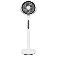 Quạt tuần hoàn Levoit CirculAir 5 cánh LPF-R432-WEU 30W