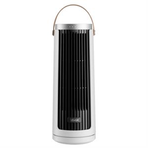 Quạt tháp Levoit   12W