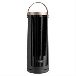 Quạt tháp Levoit   18W