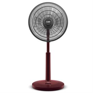 Quạt lửng Mitsubishi Electric  3 cánh R16A-GC CY-RD 45W