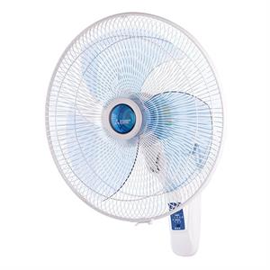 Quạt treo tường Mitsubishi Electric  3 cánh W16-RA WHT 47W