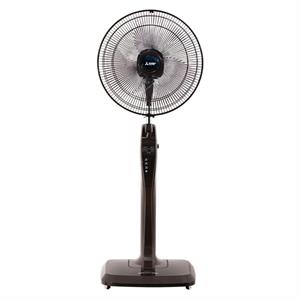 Quạt đứng Mitsubishi Electric  3 cánh LV16-RB CY-BW 47W