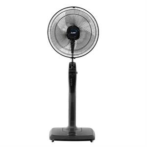 Quạt đứng Mitsubishi Electric  3 cánh LV16-RB CY-GY 47W