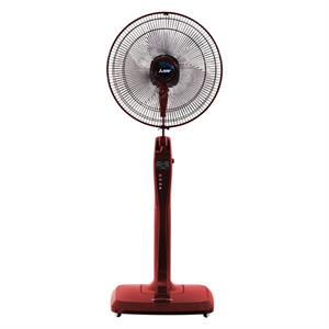 Quạt đứng Mitsubishi Electric  3 cánh LV16-RB CY-RD 47W