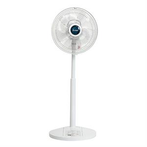 Quạt lửng Mitsubishi Electric  5 cánh R12-HRC WH 36W