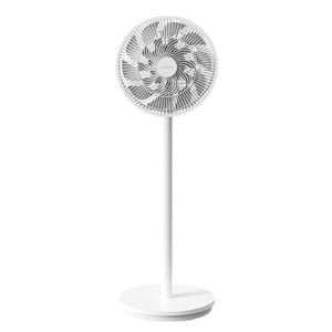 Quạt đứng Deerma  20 cánh DEM-FD13W 60W