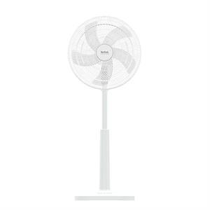 Quạt lửng Tefal  5 cánh VH718690 50W