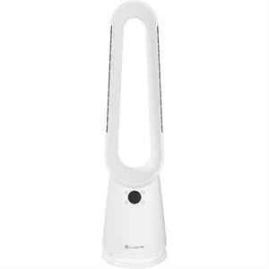 Quạt không cánh Lumias   35W