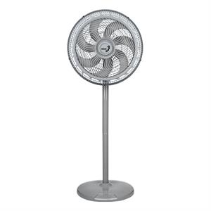 Quạt đứng Asia 7 cánh VY659991 110W