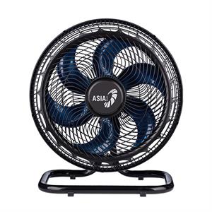 Quạt sàn Asia 6 cánh VY636092 90W