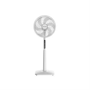 Quạt đứng Livotec 6 cánh S-420 50W