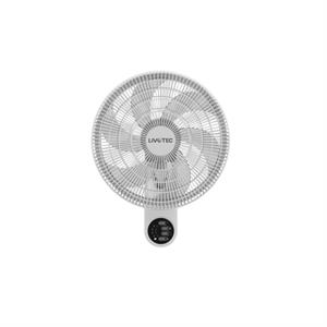 Quạt treo tường Livotec  6 cánh  50W