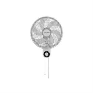 Quạt treo tường Livotec 6 cánh W-150 50W