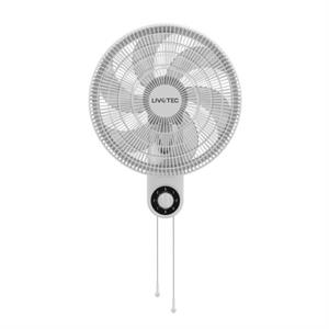 Quạt treo tường Livotec 6 cánh W-150 50W