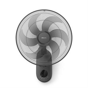 Quạt treo tường Philips  6 cánh  47W