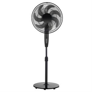 Quạt đứng Midea  7 cánh  50W