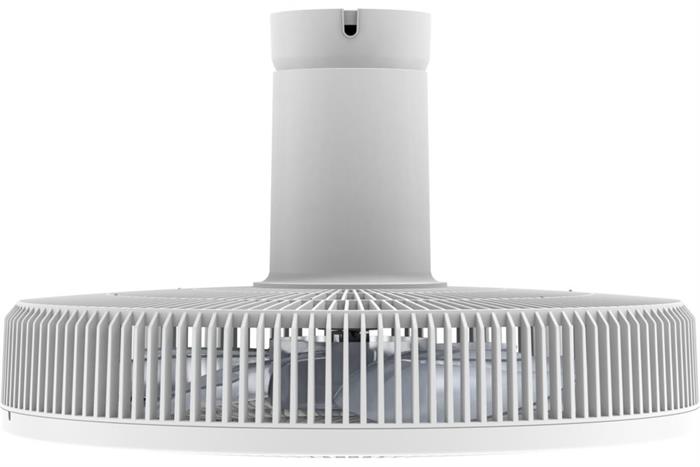 Quạt treo tường Sunhouse 10 cánh SHD7333W 60W Màu Trắng