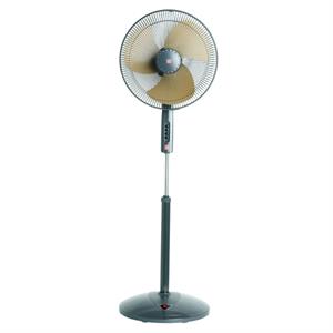 Quạt đứng KDK P40U 47.5W