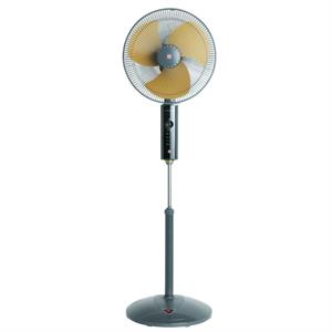 Quạt đứng KDK P40V 47.5W