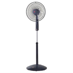 Quạt đứng KDK  3 cánh P41U 48W