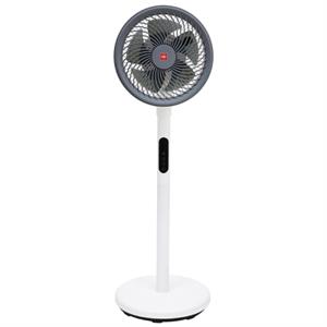 Quạt đứng KDK  5 cánh HL19V 24W